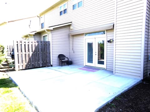 Photo of 7034 Forrester Lane, Indianapolis, IN