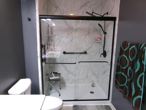 Photo of 7034 Forrester Lane, Indianapolis, IN