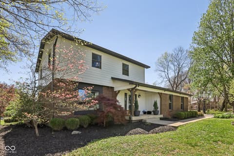 16331 E 101st Street