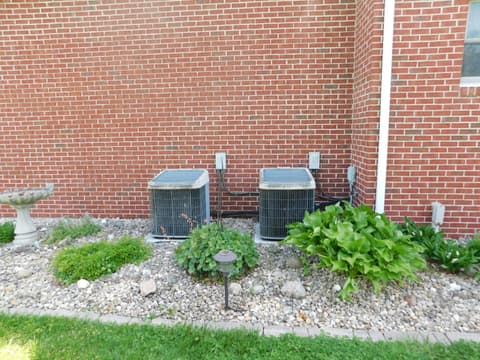 Photo of 1481 S County Road 60 E, Greensburg, IN