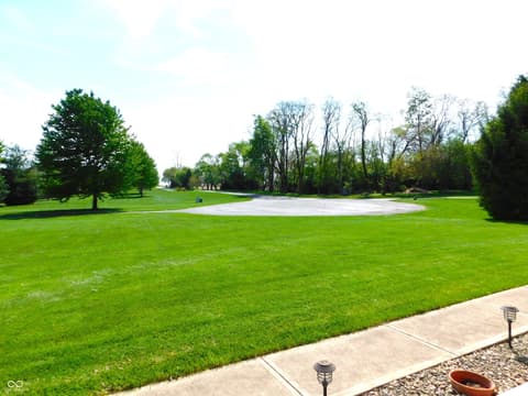 Photo of 1481 S County Road 60 E, Greensburg, IN