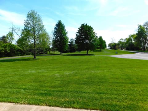 Photo of 1481 S County Road 60 E, Greensburg, IN
