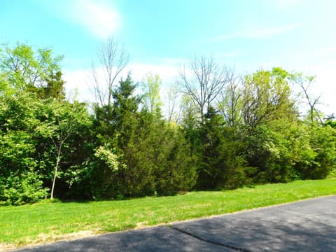 Photo of 1481 S County Road 60 E, Greensburg, IN