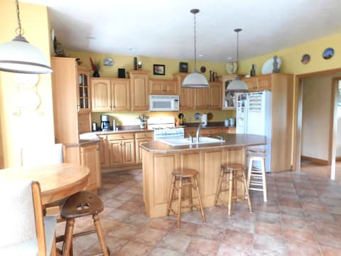 Photo of 1481 S County Road 60 E, Greensburg, IN