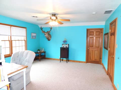 Photo of 1481 S County Road 60 E, Greensburg, IN