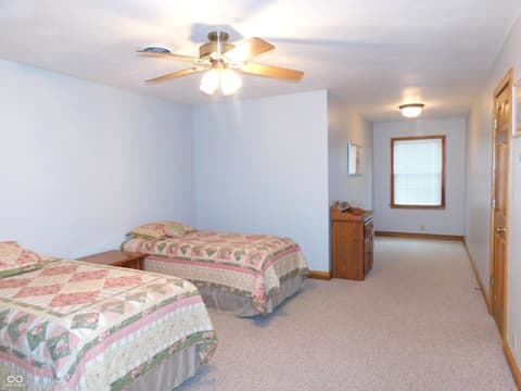 Photo of 1481 S County Road 60 E, Greensburg, IN