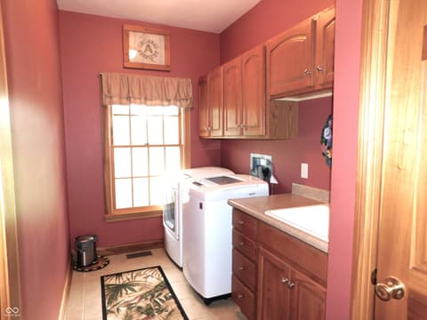 Photo of 1481 S County Road 60 E, Greensburg, IN