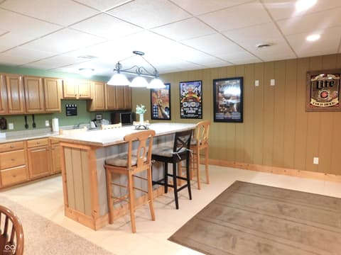Photo of 1481 S County Road 60 E, Greensburg, IN