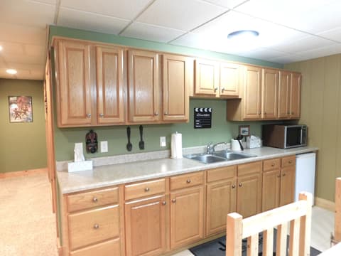 Photo of 1481 S County Road 60 E, Greensburg, IN