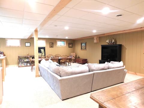 Photo of 1481 S County Road 60 E, Greensburg, IN