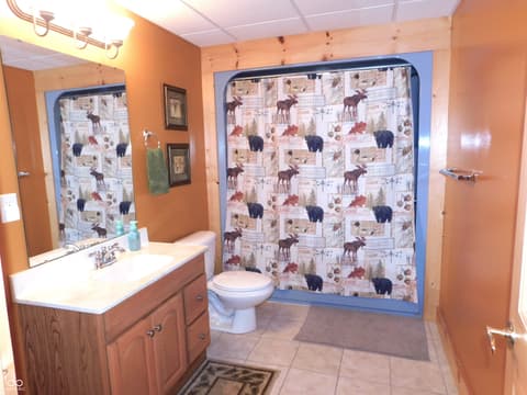 Photo of 1481 S County Road 60 E, Greensburg, IN