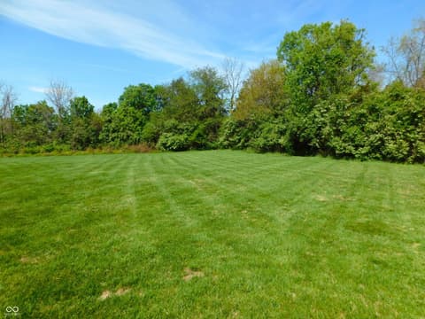 Photo of 1481 S County Road 60 E, Greensburg, IN