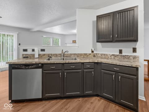 Photo of 917 Balto Drive, Shelbyville, IN