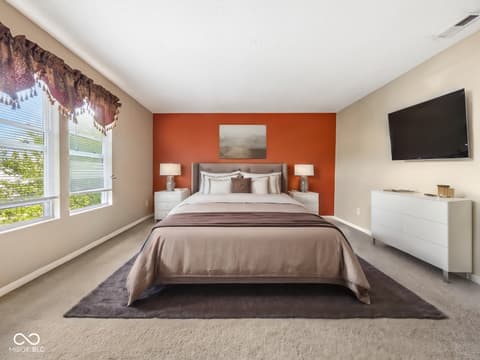 Photo of 917 Balto Drive, Shelbyville, IN