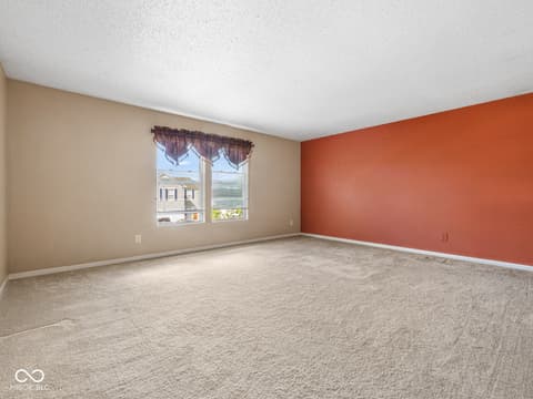 Photo of 917 Balto Drive, Shelbyville, IN