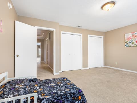 Photo of 917 Balto Drive, Shelbyville, IN