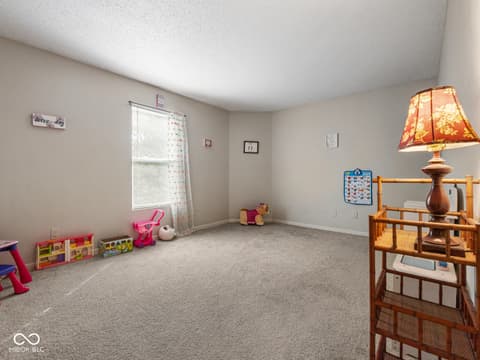Photo of 917 Balto Drive, Shelbyville, IN