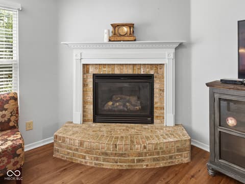 Photo of 917 Balto Drive, Shelbyville, IN