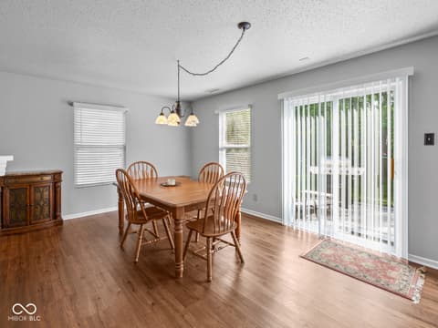 Photo of 917 Balto Drive, Shelbyville, IN