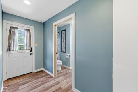 Photo of 3758 S Pennsylvania Street, Indianapolis, IN