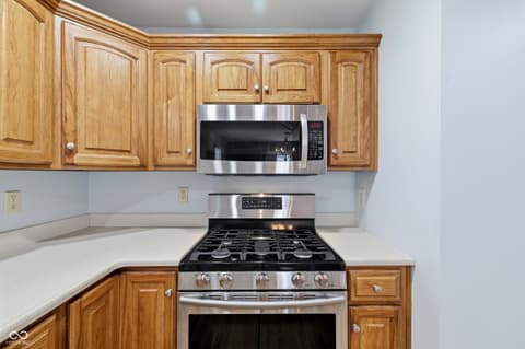 Photo of 3758 S Pennsylvania Street, Indianapolis, IN