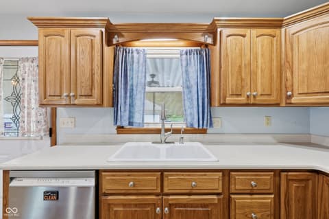 Photo of 3758 S Pennsylvania Street, Indianapolis, IN