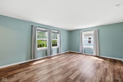 Photo of 3758 S Pennsylvania Street, Indianapolis, IN