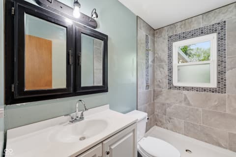 Photo of 3758 S Pennsylvania Street, Indianapolis, IN