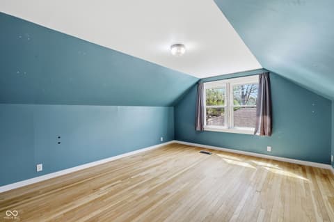 Photo of 3758 S Pennsylvania Street, Indianapolis, IN