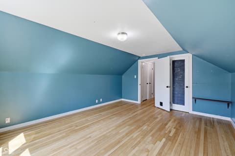 Photo of 3758 S Pennsylvania Street, Indianapolis, IN