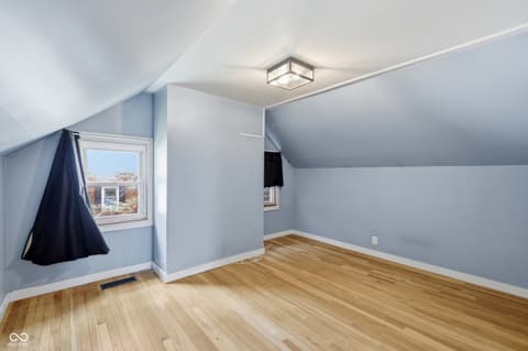 Photo of 3758 S Pennsylvania Street, Indianapolis, IN