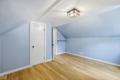 Photo of 3758 S Pennsylvania Street, Indianapolis, IN