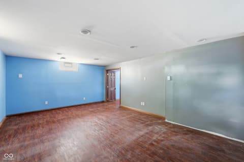 Photo of 3758 S Pennsylvania Street, Indianapolis, IN