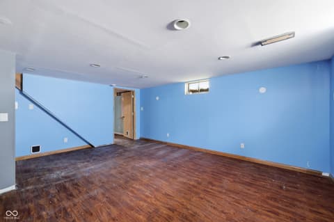 Photo of 3758 S Pennsylvania Street, Indianapolis, IN