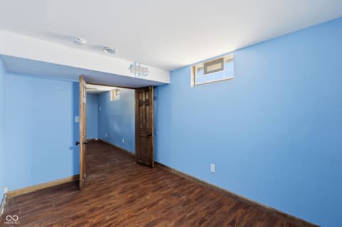 Photo of 3758 S Pennsylvania Street, Indianapolis, IN