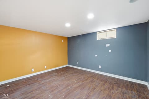 Photo of 3758 S Pennsylvania Street, Indianapolis, IN