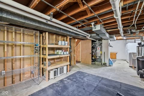 Photo of 3758 S Pennsylvania Street, Indianapolis, IN