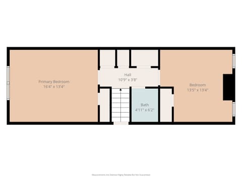 Photo of 3758 S Pennsylvania Street, Indianapolis, IN
