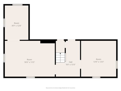 Photo of 3758 S Pennsylvania Street, Indianapolis, IN