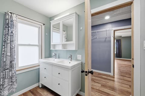 Photo of 3758 S Pennsylvania Street, Indianapolis, IN