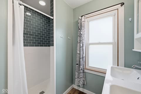Photo of 3758 S Pennsylvania Street, Indianapolis, IN