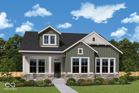 6076 Salisbury Street