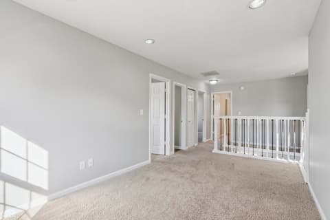 Other — 5729 Decatur Ridge Drive, Indianapolis, IN