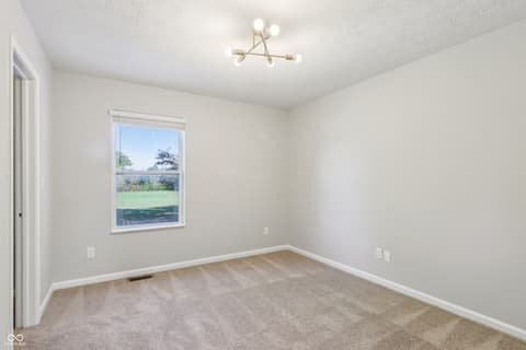 Other — 5729 Decatur Ridge Drive, Indianapolis, IN