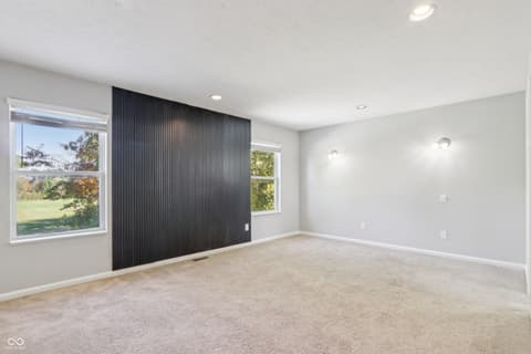 Other — 5729 Decatur Ridge Drive, Indianapolis, IN