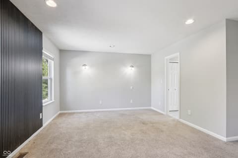 Other — 5729 Decatur Ridge Drive, Indianapolis, IN