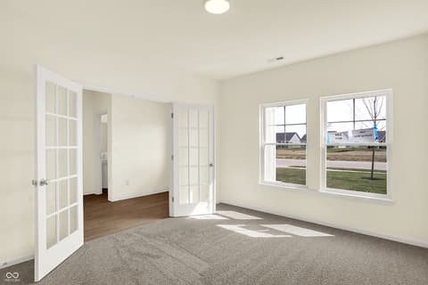 Photo of 7158 Sterling Way, Brownsburg, IN