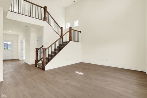 Photo of 7158 Sterling Way, Brownsburg, IN