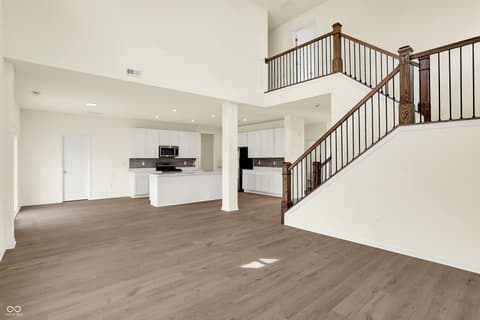 Photo of 7158 Sterling Way, Brownsburg, IN