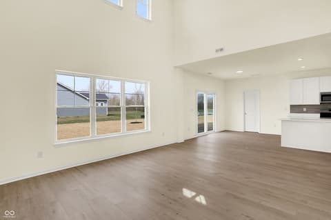 Photo of 7158 Sterling Way, Brownsburg, IN